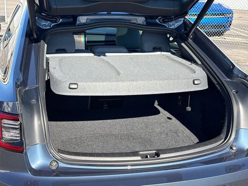 Used 2023 Polestar Polestar 2 Long Range Dual Motor w/ Pilot Pack image 28