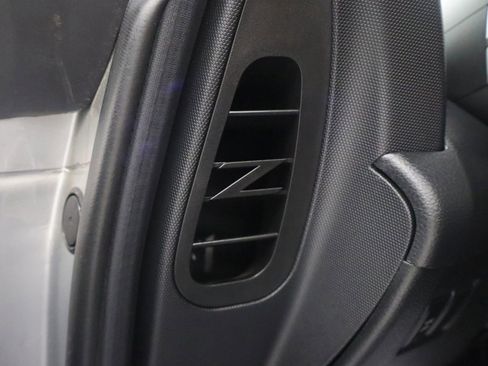 Used 2003 Nissan 350Z Touring RWD image 21