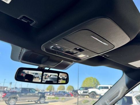 Certified 2022 Ford F150 Lariat AWD/4WD image 29