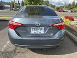 Used 2018 Toyota Corolla LE image 5