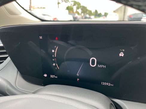 Used 2025 Buick Encore GX Preferred image 40