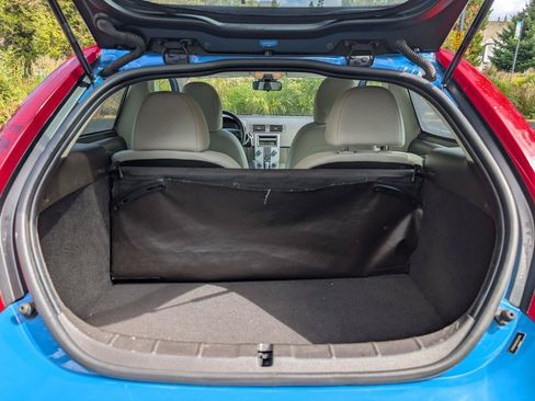 Used 2013 Volvo C30 T5 R-Design FWD image 13