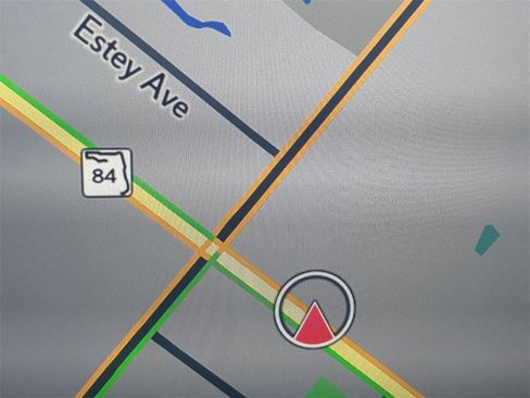 Used 2021 Lexus RX 350 FWD w/ Premium Package image 23