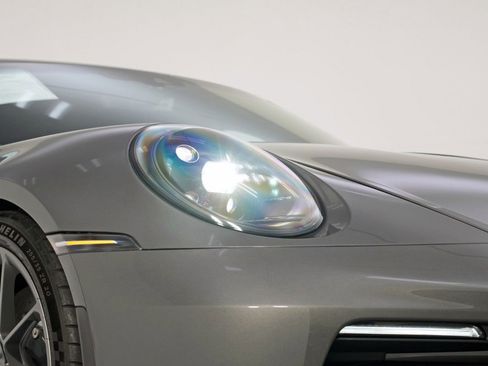 Used 2023 Porsche 911 GT3 image 82