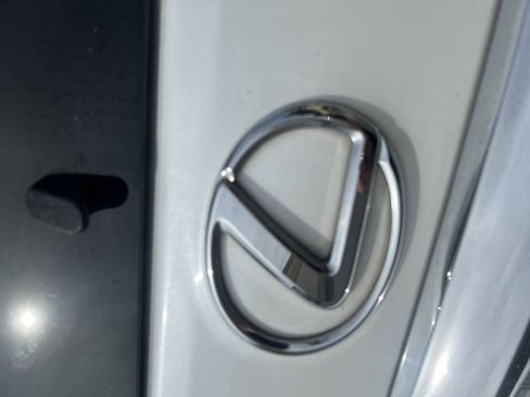 Used 2014 Lexus GX 460 Luxury image 27