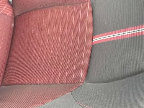 Certified 2023 Toyota Corolla SE image 25