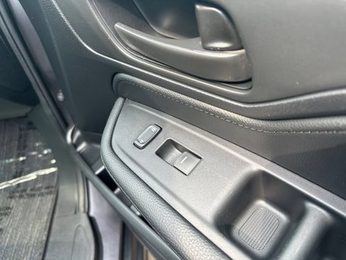 Used 2025 Honda Odyssey EX-L image 45