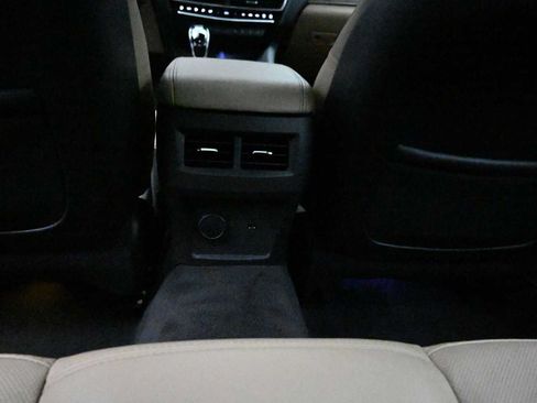 Used 2025 Cadillac CT5 Premium Luxury w/ Sun And Sound Package RWD image 26