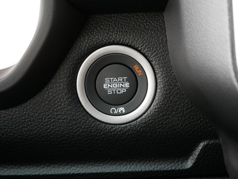 New 2026 RAM 1500 Big Horn image 8