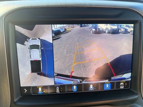 Used 2023 GMC Sierra 2500 Denali image 17