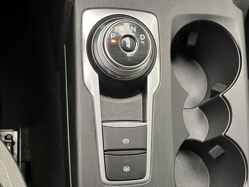 Used 2021 Ford Escape SE AWD/4WD image 26