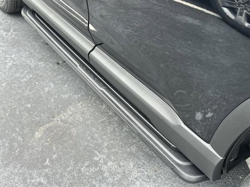 New 2026 Honda Pilot Sport image 24