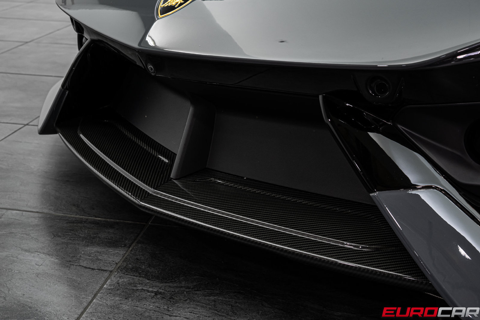 Used 2025 Lamborghini Revuelto AWD/4WD image 15