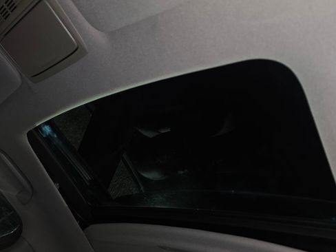 Used 2012 Honda Accord EX-L image 10