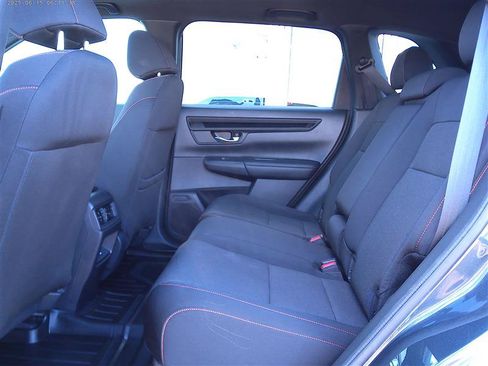 Used 2024 Honda CR-V Sport image 6