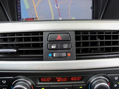 Used 2012 BMW M3 Coupe RWD image 29