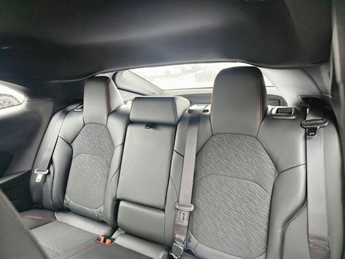 New 2026 Dodge Charger Scat Pack AWD/4WD image 27