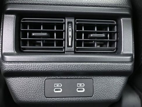 New 2026 Honda Accord Sport image 22