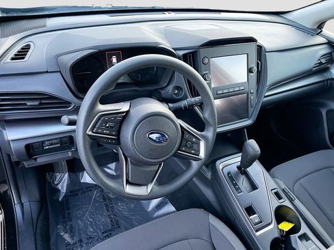 Used 2024 Subaru Impreza 2.0i image 9