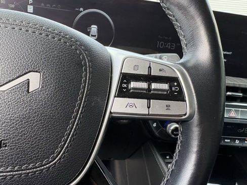 Used 2023 Kia Telluride SX Prestige image 16