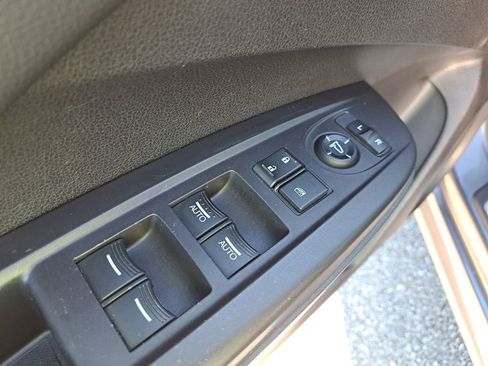 Used 2017 Acura RDX FWD image 14