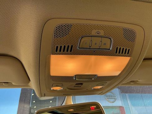 Used 2016 Audi A5 2.0T Premium Plus w/ Technology Package image 21