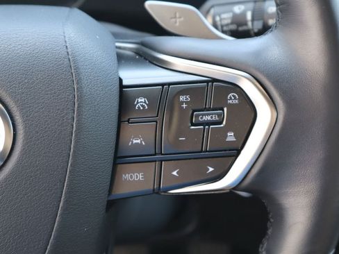 Used 2024 Lexus RX 350 Premium w/ Accessory Package (Z1) FWD image 14
