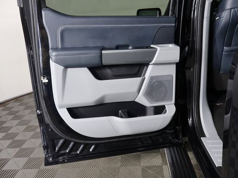 Used 2023 Ford F150 Limited image 26