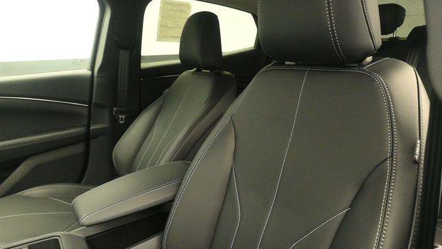 New 2026 Ford Mustang Mach-E Select AWD/4WD image 23