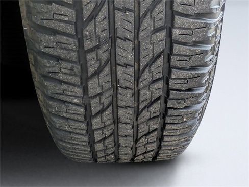 Used 2022 Toyota Tacoma SR image 12