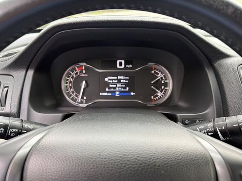 Used 2016 Honda Pilot EX-L image 33