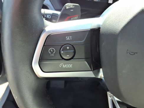 Used 2026 BMW 228i xDrive image 7