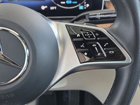 Certified 2022 Mercedes-Benz C 300 Sedan image 27