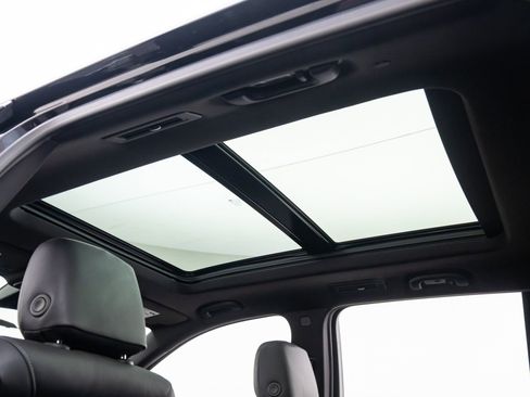 Used 2024 Cadillac XT6 Premium Luxury w/ Technology Package image 21