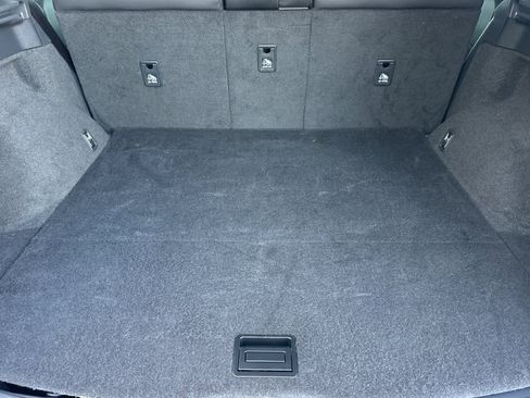 Certified 2025 Lexus RX 350h w/ Convenience Package image 16