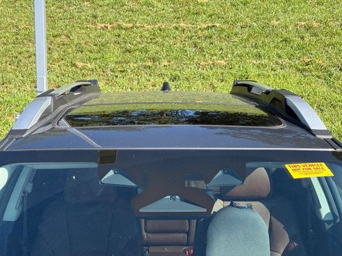 Certified 2023 Subaru Outback Touring XT AWD/4WD image 7
