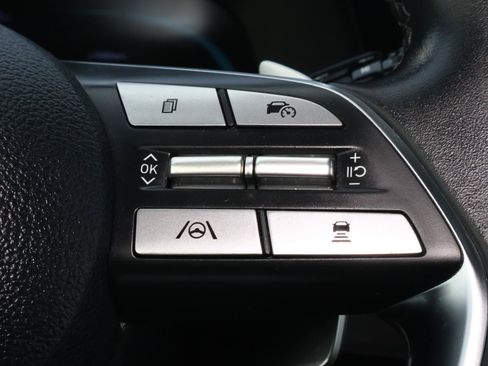 Used 2023 Hyundai Palisade XRT FWD image 23