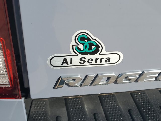 Used 2023 Honda Ridgeline RTL image 7