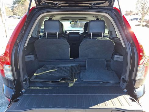 Used 2010 Volvo XC90 3.2 image 28