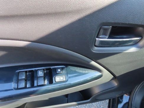 Used 2017 Mitsubishi Mirage G4 SE image 16