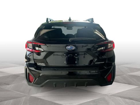 Certified 2024 Subaru Crosstrek 2.5i Limited w/ Popular Package #4A AWD/4WD image 7