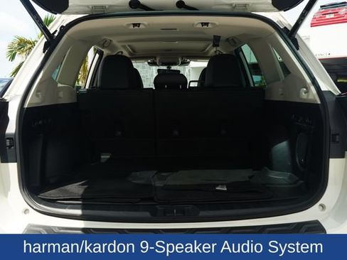 Certified 2023 Subaru Forester Limited AWD/4WD image 21
