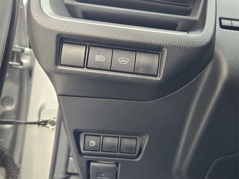 Used 2024 Toyota Prius LE image 26