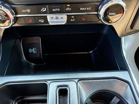 Used 2023 Ford F150 XLT w/ Equipment Group 302A High image 15