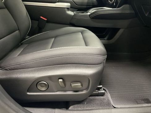 New 2026 GMC Terrain Denali w/ LPO, Floor Liner Package AWD/4WD image 20