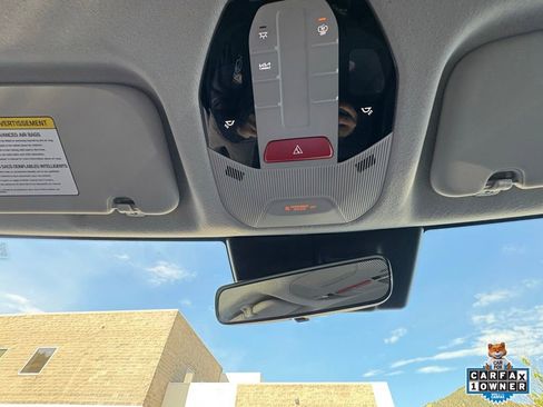 Certified 2025 Kia K4 FWD image 26