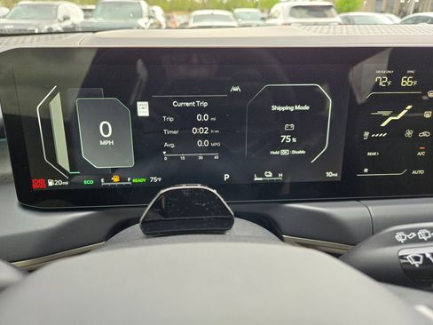 New 2027 Kia Telluride SX image 15