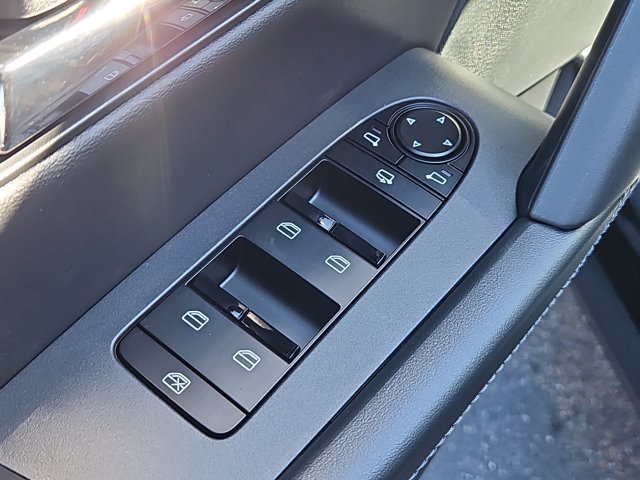 New 2026 MAZDA CX-5 Select AWD/4WD image 13