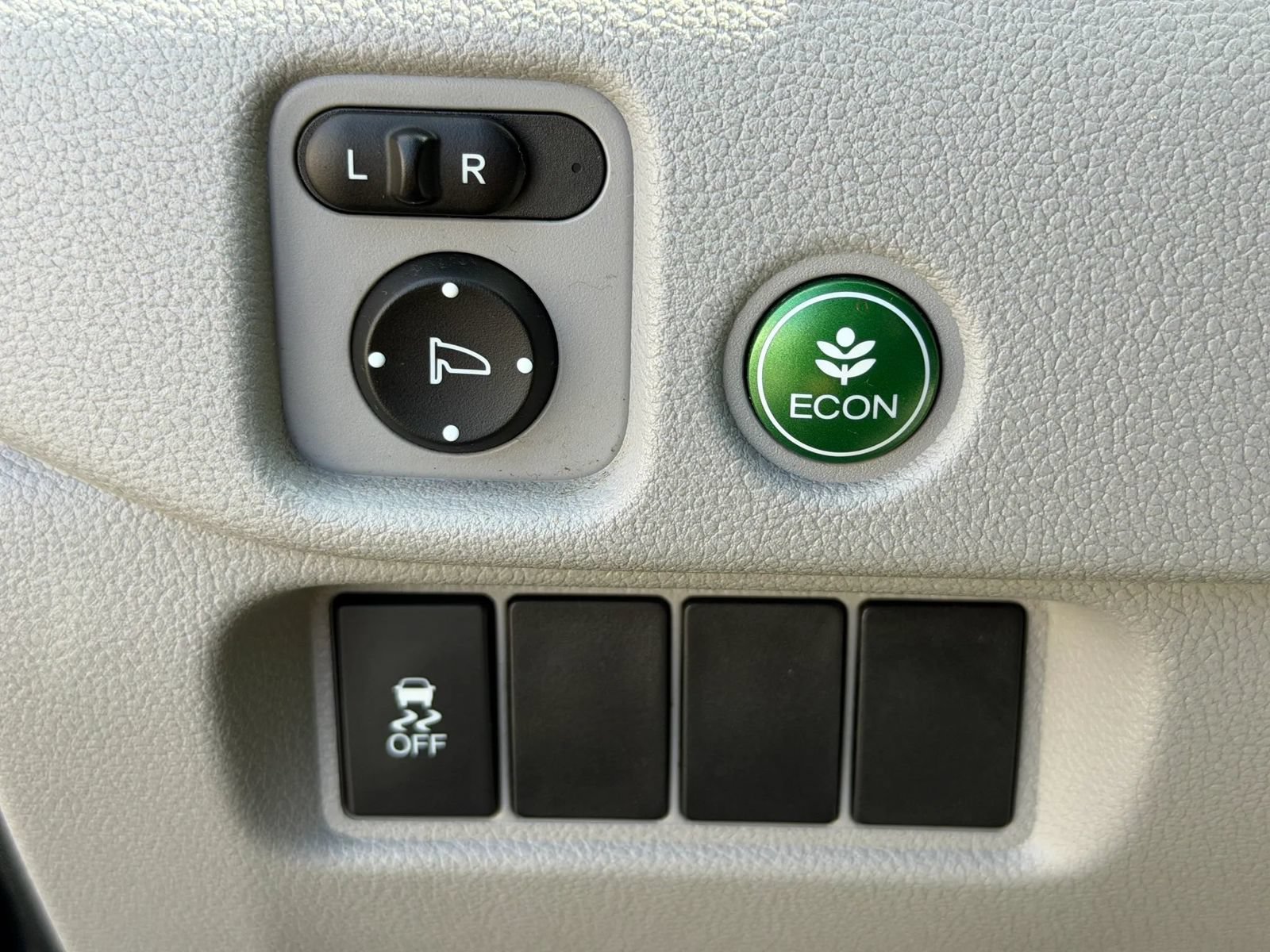 Used 2016 Honda Pilot EX-L image 46