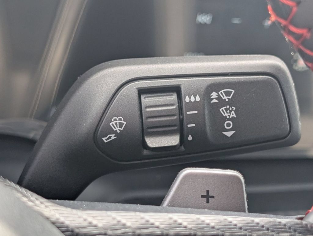 New 2025 Ford Mustang GT Premium RWD image 30